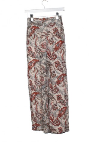 Damenhose Page One, Größe XS, Farbe Mehrfarbig, Preis € 14,83
