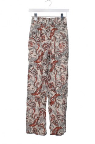 Damenhose Page One, Größe XS, Farbe Mehrfarbig, Preis € 14,83