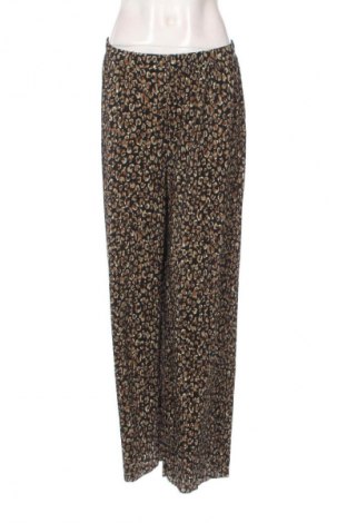 Damenhose Page One, Größe M, Farbe Mehrfarbig, Preis 19,99 €