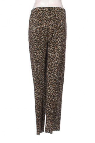 Damenhose Page One, Größe M, Farbe Mehrfarbig, Preis 19,99 €