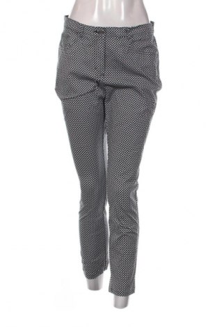 Damenhose Paola, Größe XL, Farbe Mehrfarbig, Preis 8,99 €