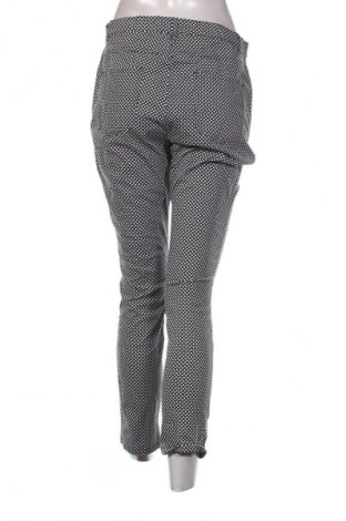 Damenhose Paola, Größe XL, Farbe Mehrfarbig, Preis 8,99 €