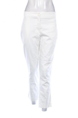 Damenhose Patricia Rado, Größe XL, Farbe Ecru, Preis € 14,83