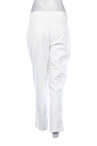 Damenhose Patricia Rado, Größe XL, Farbe Ecru, Preis € 14,83