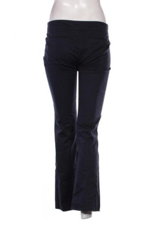 Pantaloni de femei Patrizia Pepe, Mărime S, Culoare Albastru, Preț 584,99 Lei