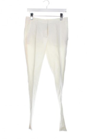 Damenhose Paul Smith, Größe M, Farbe Ecru, Preis € 66,99