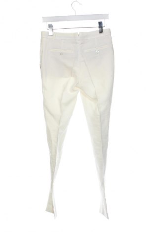 Damenhose Paul Smith, Größe M, Farbe Ecru, Preis € 66,99