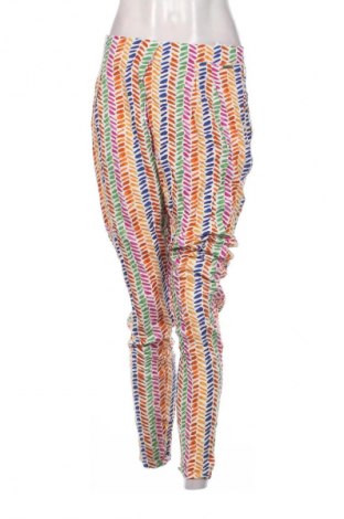 Dámske nohavice Pepe Jeans, Veľkosť M, Farba Viacfarebná, Cena  20,95 €