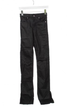 Dámske nohavice Perfect Jeans By Gina Tricot, Veľkosť S, Farba Čierna, Cena  13,81 €