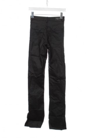 Dámske nohavice Perfect Jeans By Gina Tricot, Veľkosť S, Farba Čierna, Cena  13,81 €