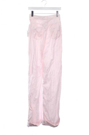 Dámske nohavice Philosophy Di Lorenzo Serafini, Veľkosť XS, Farba Ružová, Cena  269,95 €