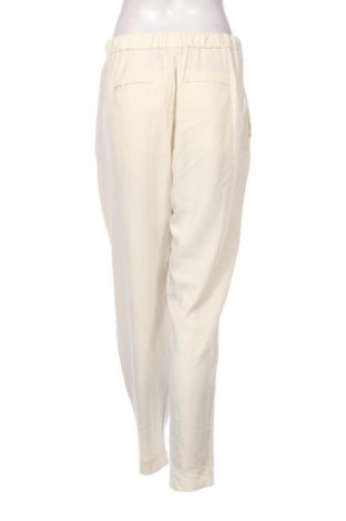 Damenhose Piazza Italia, Größe S, Farbe Beige, Preis 16,99 €