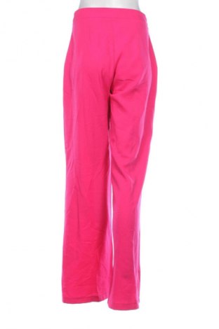 Pantaloni de femei Piazza Italia, Mărime S, Culoare Roz, Preț 98,99 Lei