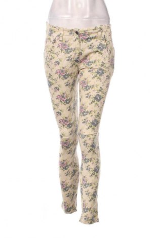 Damenhose Piazza Italia, Größe S, Farbe Mehrfarbig, Preis € 20,99