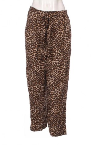 Damenhose Piazza Italia, Größe L, Farbe Mehrfarbig, Preis € 8,99