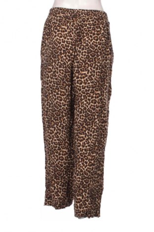 Damenhose Piazza Italia, Größe L, Farbe Mehrfarbig, Preis € 8,99
