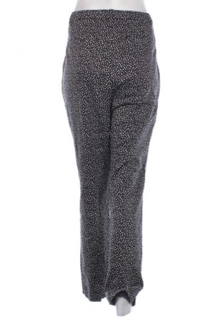 Damskie spodnie Piazza Italia, Rozmiar XL, Kolor Kolorowy, Cena 95,99 zł