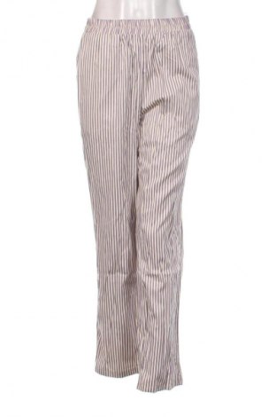 Damskie spodnie Pieces, Rozmiar M, Kolor Kolorowy, Cena 203,99 zł