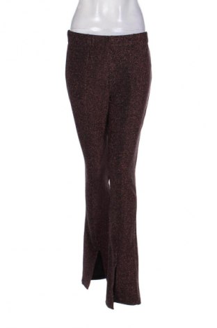 Damenhose Pieces, Größe S, Farbe Mehrfarbig, Preis € 31,71