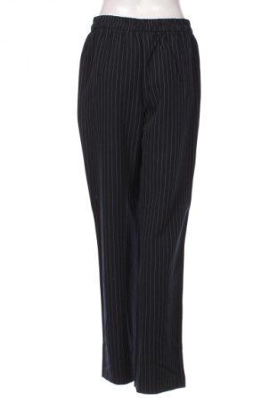 Dámske nohavice Pieces, Veľkosť M, Farba Viacfarebná, Cena  15,95 €