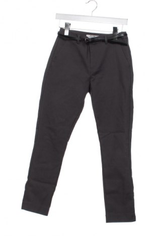 Damenhose Pink Woman, Größe XS, Farbe Grau, Preis € 10,99