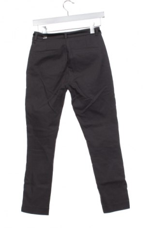 Damenhose Pink Woman, Größe XS, Farbe Grau, Preis € 10,99