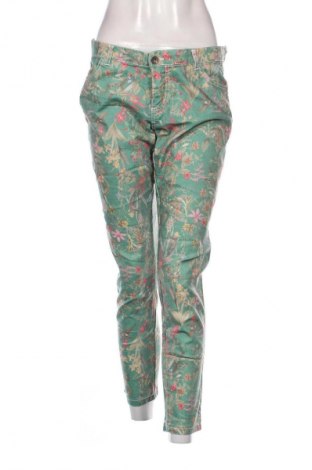 Pantaloni de femei Pink Woman, Mărime L, Culoare Multicolor, Preț 98,99 Lei