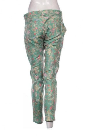 Pantaloni de femei Pink Woman, Mărime L, Culoare Multicolor, Preț 98,99 Lei