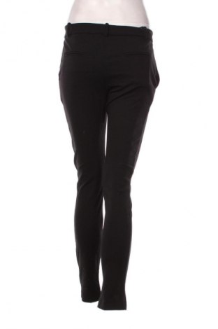 Pantaloni de femei Pinko, Mărime S, Culoare Negru, Preț 1.084,99 Lei