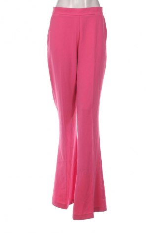 Damenhose Pinko, Größe M, Farbe Rosa, Preis € 107,99