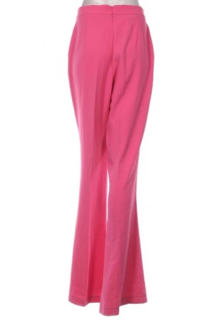 Damenhose Pinko, Größe M, Farbe Rosa, Preis € 107,99
