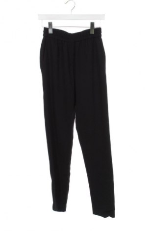 Damenhose Pinko, Größe XS, Farbe Schwarz, Preis € 87,47