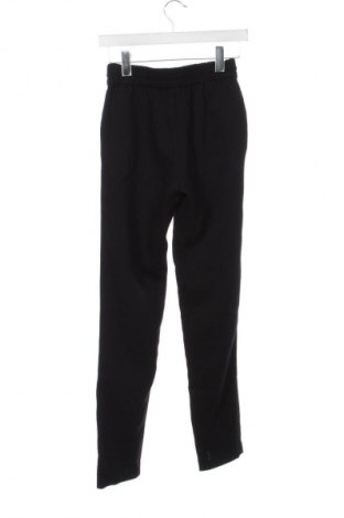 Damenhose Pinko, Größe XS, Farbe Schwarz, Preis € 87,47