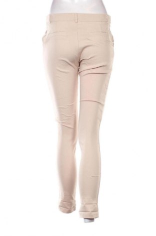 Damenhose Pinokkio, Größe M, Farbe Beige, Preis € 13,99
