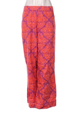 Pantaloni de femei Piombo, Mărime XL, Culoare Multicolor, Preț 210,99 Lei