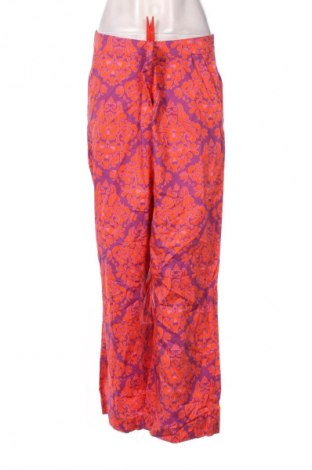 Pantaloni de femei Piombo, Mărime XL, Culoare Multicolor, Preț 210,99 Lei