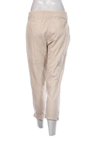 Damenhose Pittarello, Größe M, Farbe Beige, Preis € 20,99