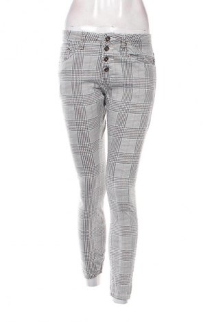 Damenhose Place du Jour, Größe S, Farbe Mehrfarbig, Preis 20,99 €