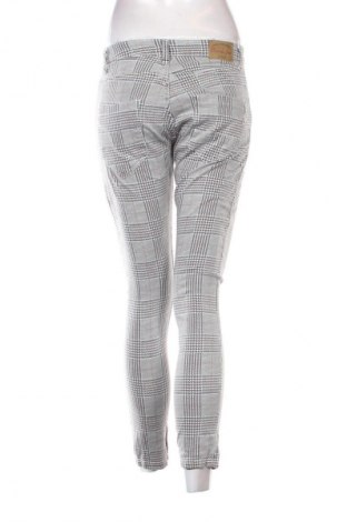 Damenhose Place du Jour, Größe S, Farbe Mehrfarbig, Preis 20,99 €
