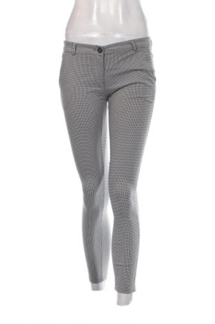 Damenhose Please, Größe S, Farbe Mehrfarbig, Preis 17,99 €