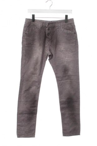 Damenhose Please, Größe XS, Farbe Mehrfarbig, Preis € 31,71