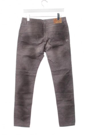 Damenhose Please, Größe XS, Farbe Mehrfarbig, Preis € 31,71