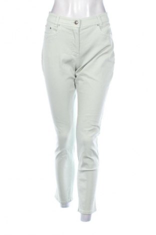 Damskie spodnie Polo, Rozmiar M, Kolor Zielony, Cena 315,99 zł