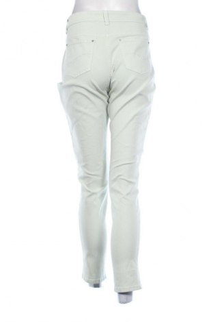 Damskie spodnie Polo, Rozmiar M, Kolor Zielony, Cena 315,99 zł