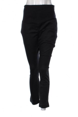 Damenhose Prenatal, Größe L, Farbe Schwarz, Preis € 15,00