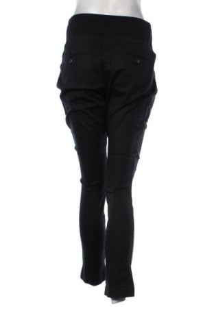 Damenhose Prenatal, Größe L, Farbe Schwarz, Preis € 15,00