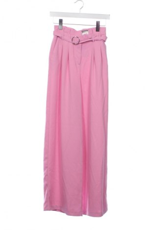 Damenhose Primark, Größe XXS, Farbe Rosa, Preis € 23,52