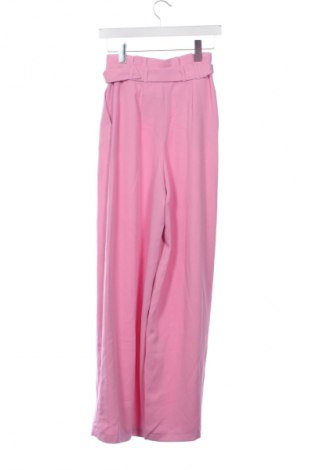 Damenhose Primark, Größe XXS, Farbe Rosa, Preis € 23,52