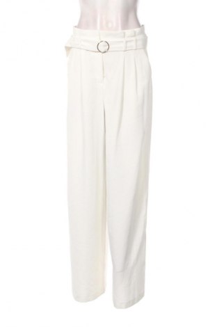 Damenhose Primark, Größe M, Farbe Weiß, Preis 33,99 €