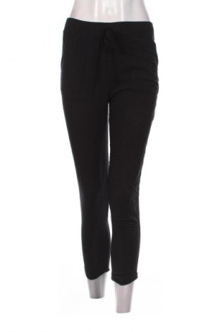 Damenhose Primark, Größe S, Farbe Schwarz, Preis € 12,99
